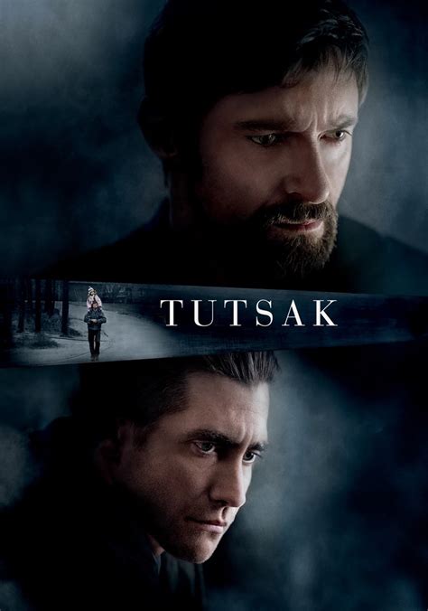 Tutsak (2013) MUBI.