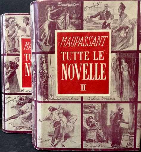 Tutte le novelle ; a cura di carlotta moreni. - Bill nye light and sound guide.