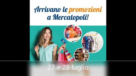 Tutti comprano... - Mercatopoli Firenze Legnaia Facebook