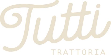 Tutti-Frutti27 Onlyfans Leak [CLIP] 💦