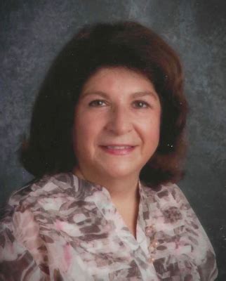 Tuttle funeral home obituaries.  View most recent obituaries published on the Web ...