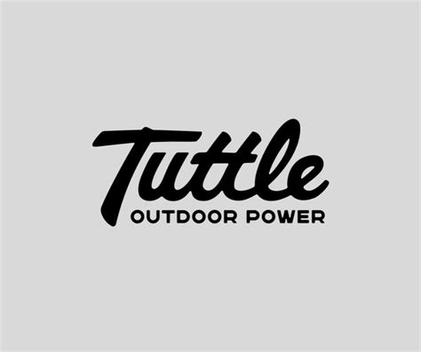 Tuttle pleasanton tx. 6:00 p.m. Sat. 8:00 a.m. 1:00 p.m. Sun. Closed. Search Results Tuttle Outdoor Power Pleasanton, TX (830) 742-3515. 
