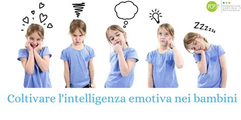 Tutto il genitore guida l'intelligenza emotiva nei bambini. - 1992 suzuki rm 80 service manual.