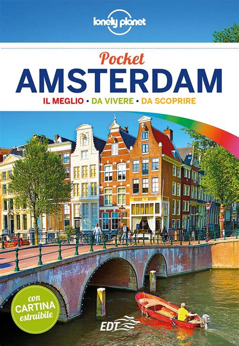 Tutto sulla guida ufficiale di amsterdam. - Plumbing engineering design handbook volume 4.