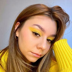 Tutuluiza Onlyfans Leak (SEX) 🍑 57 Vids