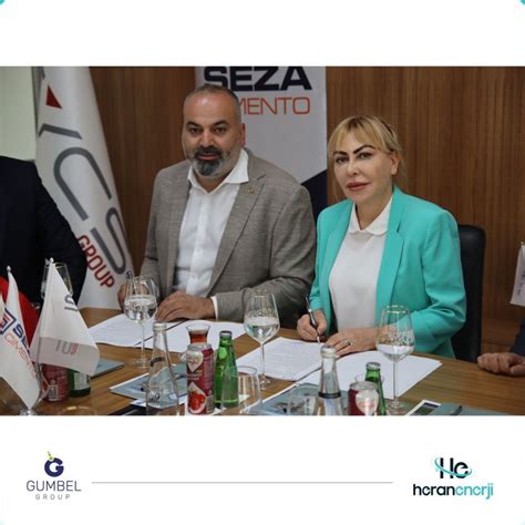 Tutuncuoglu Halı ve Koltuk Yıkama