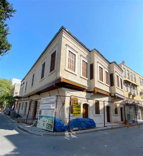 Tutuncuzade Halı ve Koltuk Yıkama