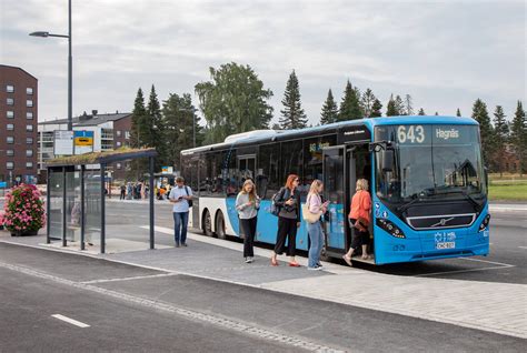 Aikuisten treffit Tuusula