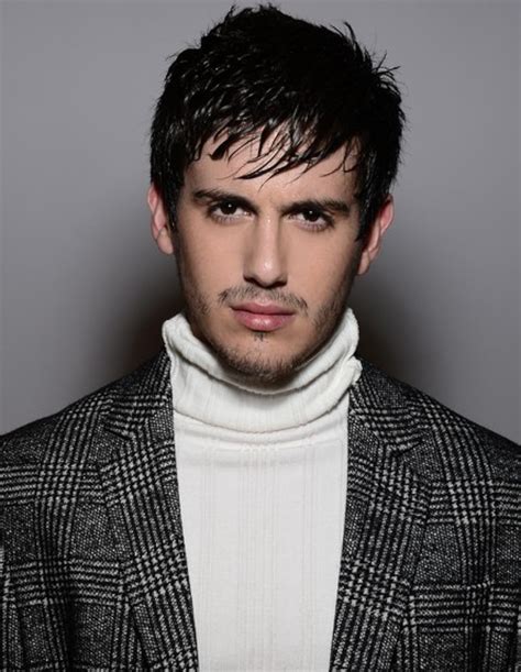 Tuval Shafir &ndash; Age, Bio, Personal Life, Family & Stats ...