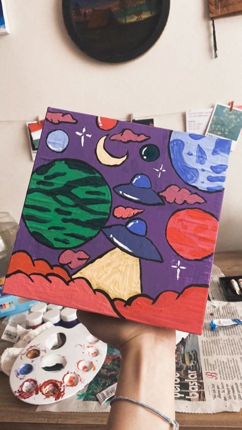 Tuvaller & Tuval Fiyatları Kırtasiye Dünyası.