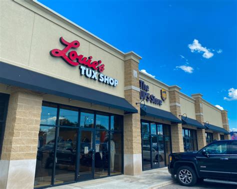 Tux shop near me. Things To Know About Tux shop near me. 