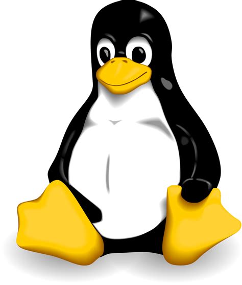 Tux.php. Things To Know About Tux.php. 