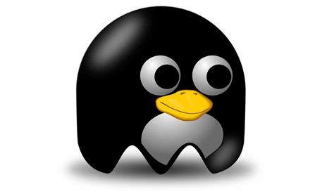 Tuxdb Linux Gaming Aggregate