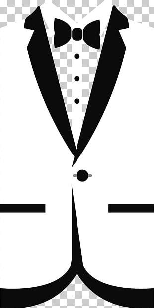 Tuxedo Roblox Suit Roblox Free Stuff 2019