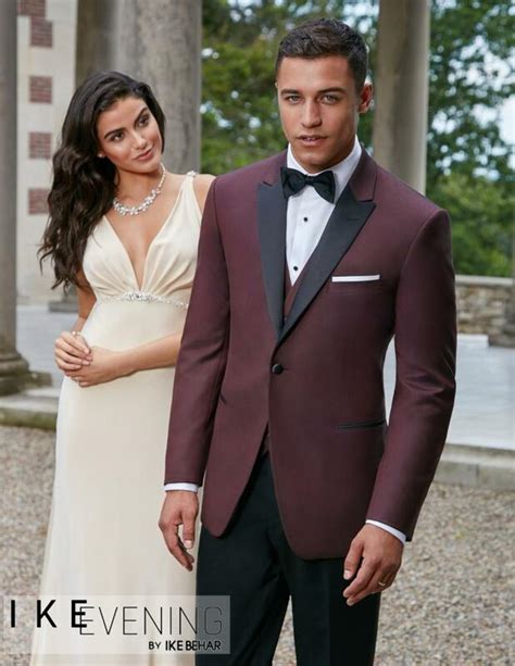 Tuxedo den. Tuxedo Den, Wall, New Jersey. 511 likes · 112 were here. Tuxedo Den, The Kings Of Formal Wear. With our showroom located in Wall Township, we are New Jersey 