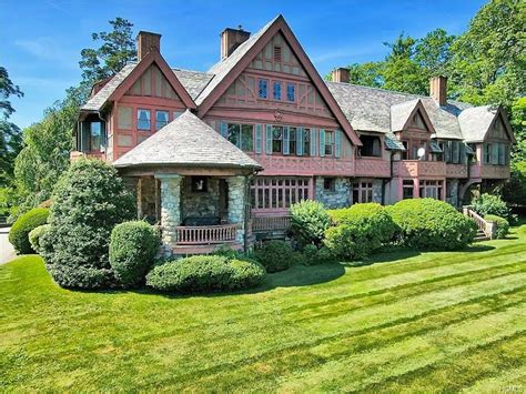 Tuxedo park homes for sale. Things To Know About Tuxedo park homes for sale. 