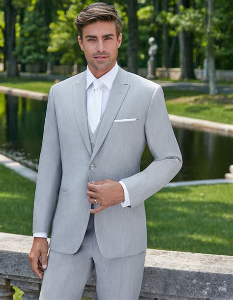 Tuxedo rental fort lauderdale. Tuxedo and Suit Rental Services We Offer in Fort Lauderdale You’ll never break a sweat when renting formal wear in Fort Lauderdale with Generation Tux. Whether you need a … 