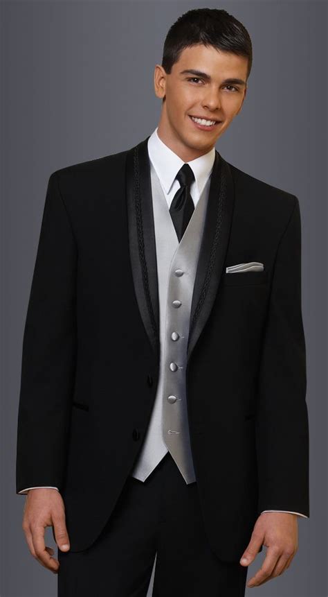 Tuxedo rental las vegas. How It Works: - Speak to one of our Stylist (either in-store, online, or by phone) - Pick out a style and accessories that speak to you (See our suits and tuxedos online here) - Get measured/send in your measurements. - Pick a day that you would like to pick up or dop off your look. - Rock your look out on the town! 