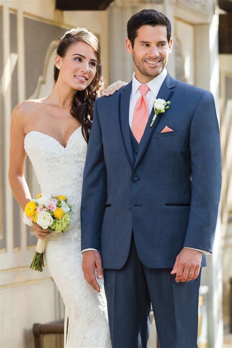 Visit the #1602 Lee Summit Men's Wearhouse in Lees Summit, MO for your tuxedo rental needs. Same Day Rentals Available. Perfect for a wedding, prom or special event ....