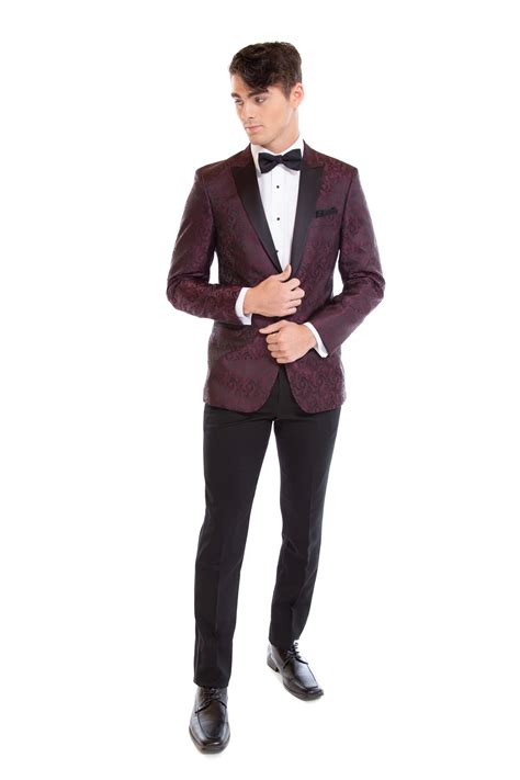 Tuxedos Rentals in Morehead City on YP.com. See reviews, photos, directions, phone numbers and more for the best Tuxedos in Morehead City, NC.. 