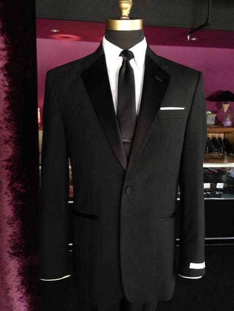Tuxedo rental san diego. Things To Know About Tuxedo rental san diego. 