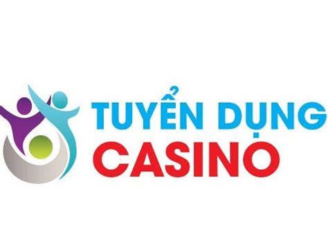 Tuyển Dụng Casino TPHCM: Con Đường Sự Nghiệp Huy Hoàng