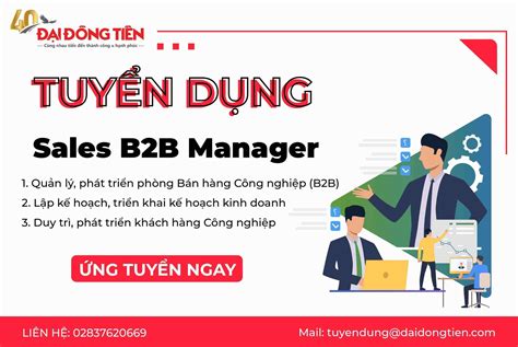 Tuyển Sales & Marketing Executive tại Σông ty Cổ phần Samchem …