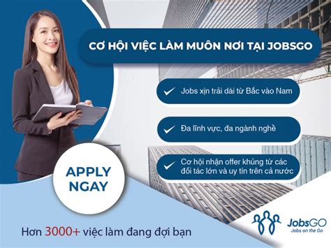 Tuyển dụng, cơ hội việc làm tại Nguyễn Kim - nguyenkim