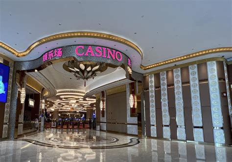 Tuyển dụng tại Casino Nam Hội An 2019: Cánh cửa cơ hội to lớn