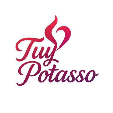 🍑 Tuy Potasso Leaks (SEX) 193 Pics