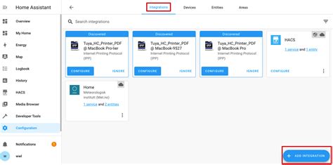Tuya home assistant without cloud.  In this tutorial, we will show you how...