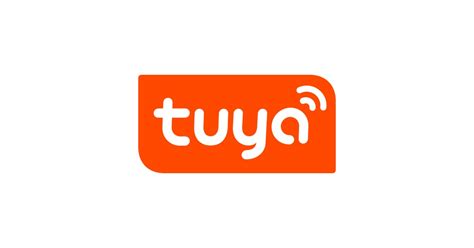 Tuya smart oem app. .  <a href=https://rateshop.abglac.com/assets/images/n9ulhd/in...