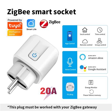 Tuya smart plug api.  It monitors important electrical parameters such as Power, Curre...