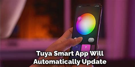 Tuya smart update.  3. .  2 Background information After you create a product in th...