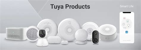 Tuya smart web interface.  Thanks for this Tuya Smart devices can range from sm...