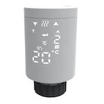 Tuya temperature sensor calibration.  This blueprint allow to calibrate t...