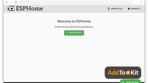 Tuya wbr3 esphome.  This ESPHome configuration liberates the device by...