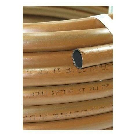 Tuyau arrosage 16mm. .  <a href=https://filament.kccmedia.co/assets/ima...