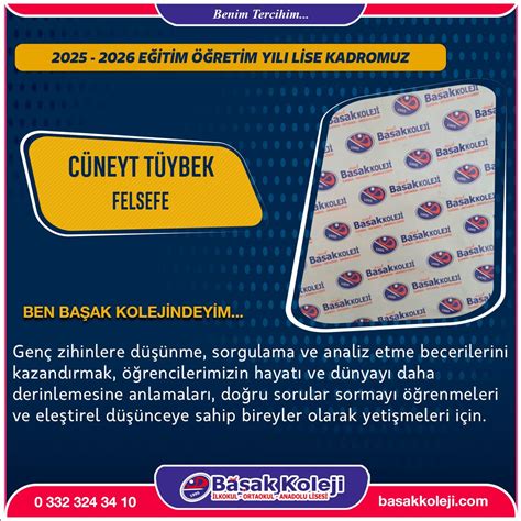 Tuybek Halı ve Koltuk Yıkama