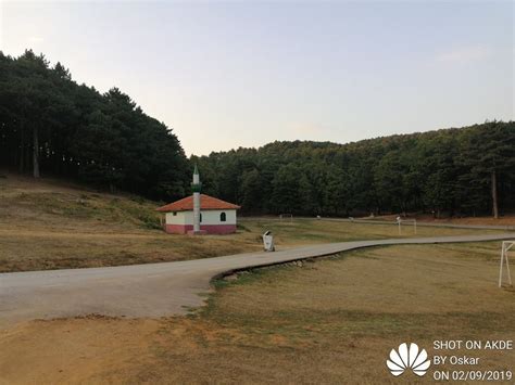 Tuzakli Halı ve Koltuk Yıkama