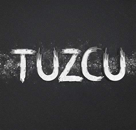 Tuzcu Halı ve Koltuk Yıkama