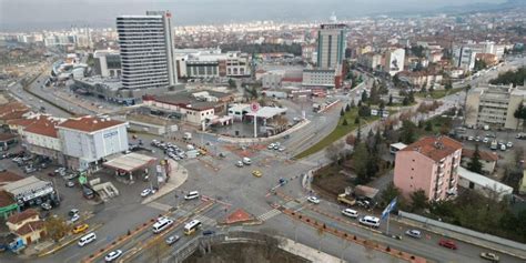 Tuzcular Halı ve Koltuk Yıkama