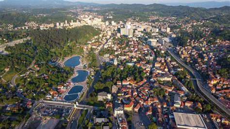 Tuzla Halı ve Koltuk Yıkama