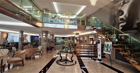 Tuzla Garden Hotel & Spa Tuzla, Türkiye fiyatlar 76$, yorumlar. 