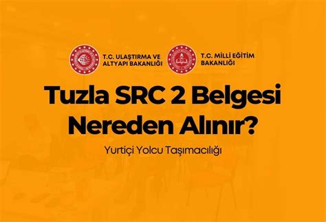 Tuzla SRC.