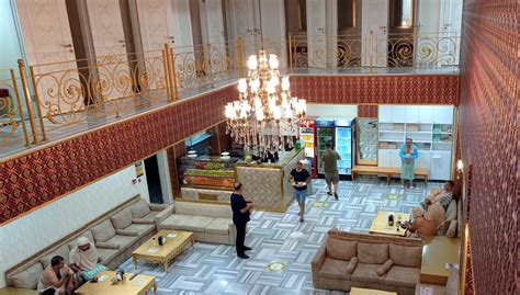 codini.rgarabwor.edu.pl. 