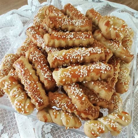 Tuzlu Halı ve Koltuk Yıkama