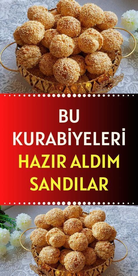 Tuzlu aperatif yiyecekler Pinterest. 