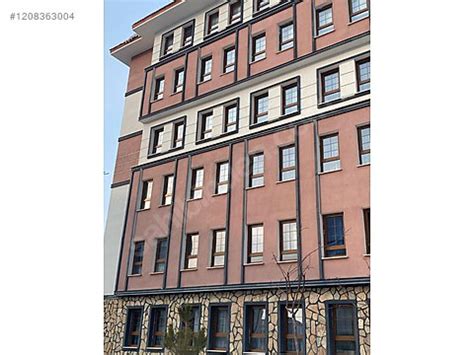 Tuzlugol Halı ve Koltuk Yıkama