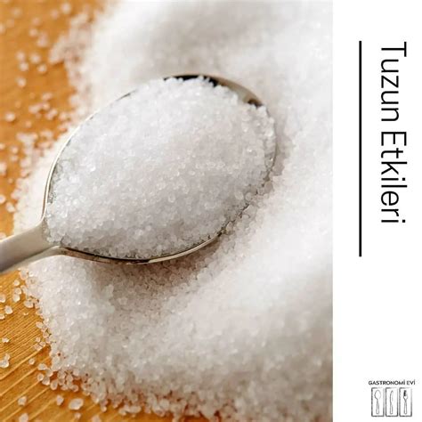 Tuzun Halı ve Koltuk Yıkama